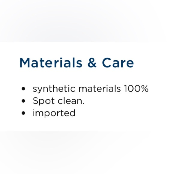 Balletcore Size 10 Women’s OLD NAVY Knit Almond Toe Flats in Mustard/Gold - Picture 11 of 15